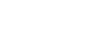 Inmobiliaria HG